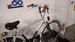 Gazelle Orange Herenfiets, Ophalen, Gebruikt, Versnellingen, Gazelle