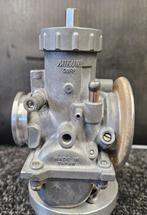 Mikuni 26mm voor roterende Kreidler, Ophalen of Verzenden, Gebruikt, Carburateur, Mikuni