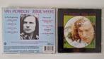 Van Morrison - Astral Weeks CD, Verzenden, 1980 tot 2000, Gebruikt