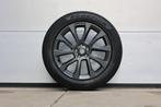 Originele Land Rover Range Rover / Sport 21” Winterset, 275 mm, Banden en Velgen, Nieuw, Personenwagen