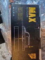 Nieuwe Aspen Hi-Flow Max Pomp, Ophalen of Verzenden, Nieuw, Elektrisch, Overige typen