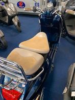 scooter, Fietsen en Brommers, Brommeronderdelen | Scooters, Ophalen, Gebruikt, Overige typen, Vespa