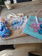 Stitch spullen, Kinderen en Baby's, Ophalen, Nieuw