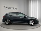 Volkswagen Golf 2.0 TSI GTI Pano H&K IQ Sfeer ACC, Auto's, Volkswagen, Gebruikt, Euro 6, 4 cilinders, 1984 cc