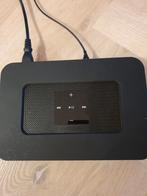 BlueSound Node Streamer - Topstaat!, Audio, Tv en Foto, Ophalen of Verzenden, Zo goed als nieuw
