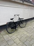 Azor damesfiets terugtraprem 50cm (zo goed als nieuw), Ophalen of Verzenden, Batavus