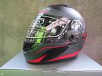 Nieuwe motorhelm pinlock voorbereid diverse kleuren, Motoren, Kleding | Motorhelmen, Nieuw met kaartje, HJC, Integraalhelm, Dames