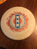 Ultimate frisbee 1988 first amsterdam, Ophalen of Verzenden