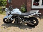 Kawasaki er6n, Motoren, Motoren | Kawasaki, Particulier, Naked bike