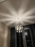 Ikea lamp, Huis en Inrichting, Lampen | Hanglampen, Ophalen, Zo goed als nieuw, Kunststof, Minder dan 50 cm