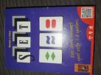 Set - 999 Games, Ophalen of Verzenden, Zo goed als nieuw