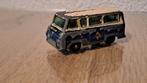 Ford Thames estate car minibus no.70 Lesney 1959-1965, Ophalen of Verzenden, Gebruikt, Auto, Lesney