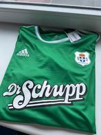 Dr Schupp - Maat M - 302, Sport en Fitness, Basketbal, Ophalen of Verzenden, Zo goed als nieuw, Kleding