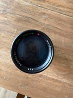 Tokina 80-200mm Telelens, Audio, Tv en Foto, Fotografie | Lenzen en Objectieven, Ophalen of Verzenden, Gebruikt, Telelens, Zoom