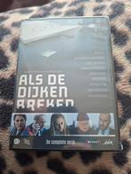 Als de dijken breken - geseald, Alle leeftijden, Ophalen of Verzenden, Nieuw in verpakking