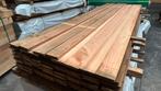Douglas dakbeschot | 22x115 mm | 300 cm, Ophalen of Verzenden, Nieuw, 250 cm of meer, Planken