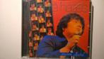 André Hazes - Gewoon André, Cd's en Dvd's, Ophalen of Verzenden, Zo goed als nieuw, Levenslied of Smartlap