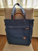 fjallraven totepack 1, Ophalen of Verzenden, Nieuw, Overige merken, 30 tot 45 cm