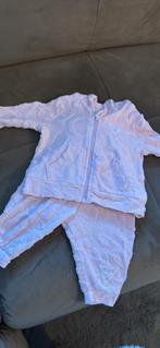 Guess baby kleding 0/3 maanden, Ophalen of Verzenden, Zo goed als nieuw, Meisje, Pakje