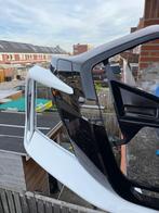 Audi RS3 voorbumper 2025, Gebruikt, Voor, Bumper, Audi