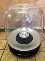 Harman Kardon Aura speaker met Bluetooth, Audio, Tv en Foto, Luidsprekers, Overige merken, Overige typen, Ophalen of Verzenden