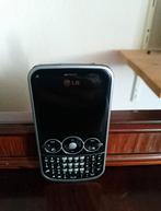 LG GW-300, Ophalen of Verzenden, Zo goed als nieuw