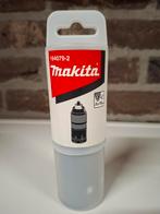 Makita Boorkop - Nieuw in verpakking, Ophalen of Verzenden