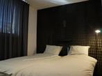 Studio verhuur in lelystad, 20 tot 35 m², Overige regio's