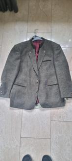 Antiekgerei jachtkleding heren, Kleding | Heren, Ophalen of Verzenden