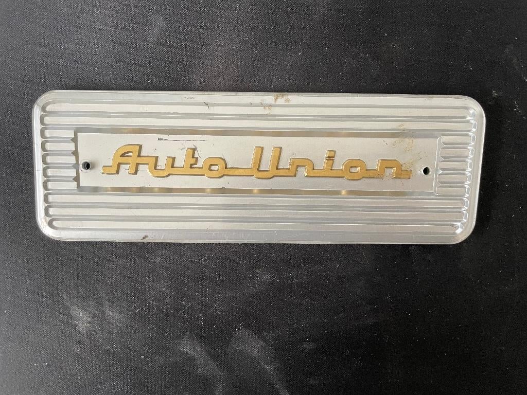 Diversen oldtimer auto onderdelen, Ophalen of Verzenden