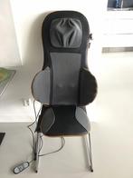 Medisana, acupressuur-massagekussen MC 825, Ophalen of Verzenden, Zo goed als nieuw, Massagestoel of Kussen