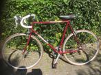 Giant peloton 7400, Ophalen, 28 inch, Gebruikt, 10 tot 15 versnellingen