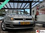 Volkswagen Golf 1.2 TSI Nieuwe APK, Voorwielaandrijving, Euro 5, Gebruikt, 4 cilinders