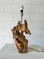 Lampenvoet boomstam, Ophalen, Minder dan 50 cm