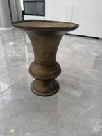 Antiek vas, Antiek en Kunst, Antiek | Vazen, Ophalen of Verzenden