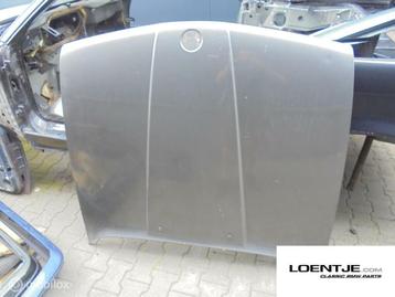 Motorkap BMW e30 325i 320i 318i 316 beschikbaar voor biedingen