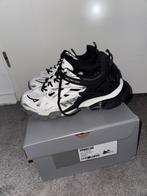 Balenciaga tracks 2.0, Ophalen of Verzenden