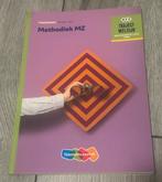 Methodiek MZ niveau 3&4 theorieboek, Boeken, Ophalen, Zo goed als nieuw, MBO