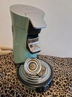 Philips Senseo Viva Cafe, Witgoed en Apparatuur, Koffiezetapparaten, Gebruikt, Koffiemachine, Ophalen of Verzenden, 2 tot 4 kopjes