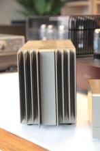 QUAD 303 Eindversterker, Overige merken, Gebruikt, Mail, QUAD