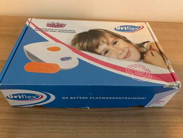 Mickey plaswekker. Met 1 broekje. Zonder adapter. beschikbaar voor biedingen