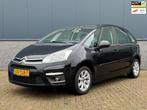 Citroen C4 Picasso 1.6 VTi Collection, Auto's, Citroën, Voorwielaandrijving, Gebruikt, Handgeschakeld, 1390 kg
