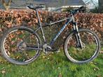 Sensa Merano Mountainbike, 45 tot 49 cm, Ophalen, Zo goed als nieuw, Overige merken