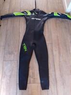 Wetsuit, Watersport en Boten, Watersportkleding, Ophalen of Verzenden, Kind, Wetsuit