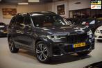 BMW X7 XDrive30d 6p. M-Pakket|1e Eig.|OrgNL|Panoramadak|Deal, Auto's, BMW, 15 km/l, Gebruikt, Euro 6, 2993 cc