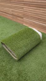 Royal Grass Lush, Tuin en Terras, Gras en Kunstgras, Ophalen, Nieuw, Minder dan 10 m²