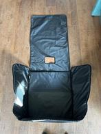 Thule EasyFold XT opbergtas, Auto diversen, Ophalen, 2 fietsen, Nieuw, Fietsendrager-accessoire