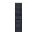 Apple Watch Sport Loop Bandje - Nieuw!, Ophalen, Nieuw, Bandje