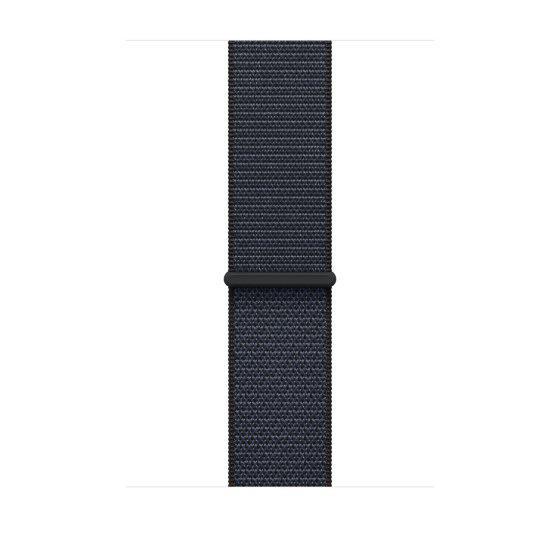 Apple Watch Sport Loop Bandje - Nieuw!, Telecommunicatie, Wearable-accessoires, Nieuw, Bandje, Ophalen