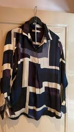 0039 Italy blouse XL, Ophalen of Verzenden, Nieuw, Maat 46/48 (XL) of groter